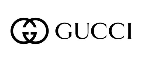 gucci antecedentes